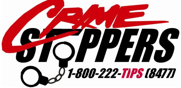crime-stoppers-e1591098555623