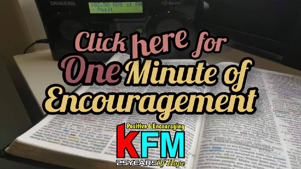 one-minute-of-encouragement-1000-x-563-new