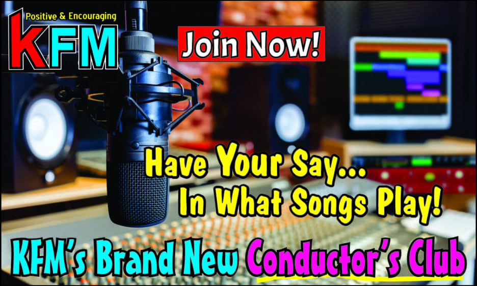 conductors-club-2