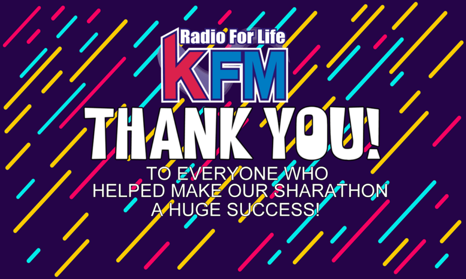 sharathon-thank-you-3