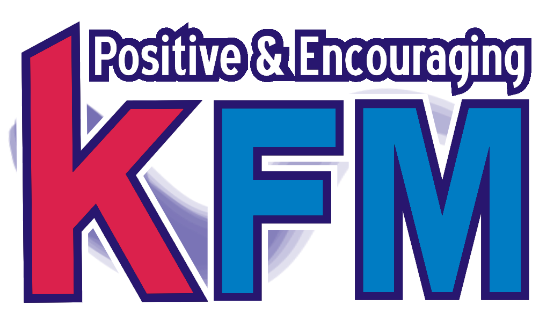 kfm-logo