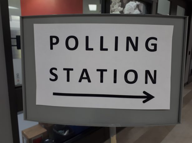 election-e1540295609817