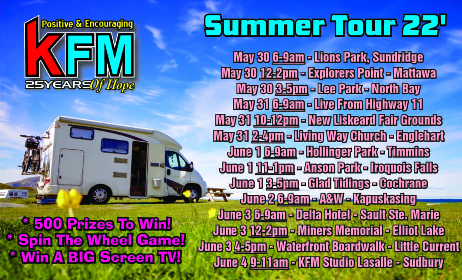 summertourwebsite