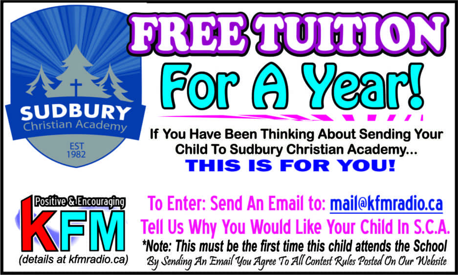 free-tuition-flipper