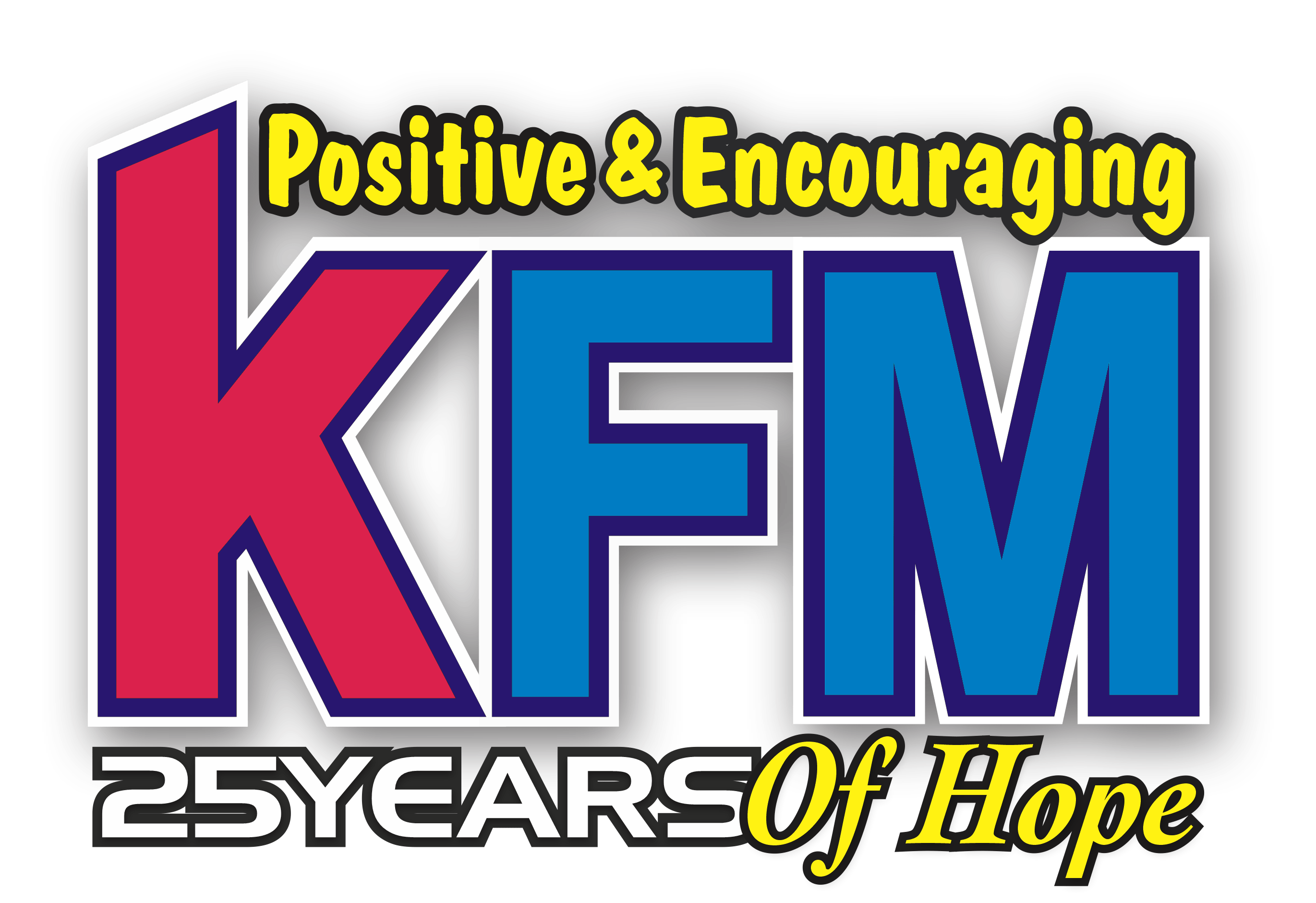 Parat råd kost KFM Radio