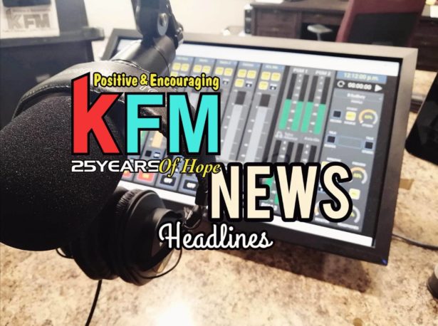 new-news-logo