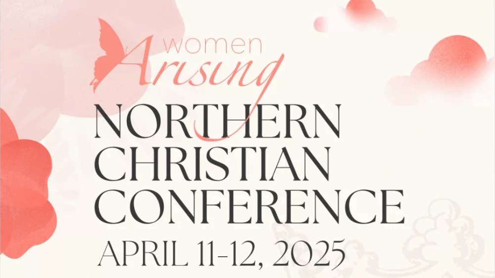 northern-christian-conference