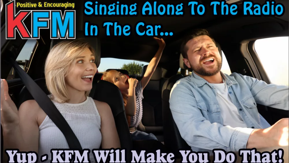 singingincar-2