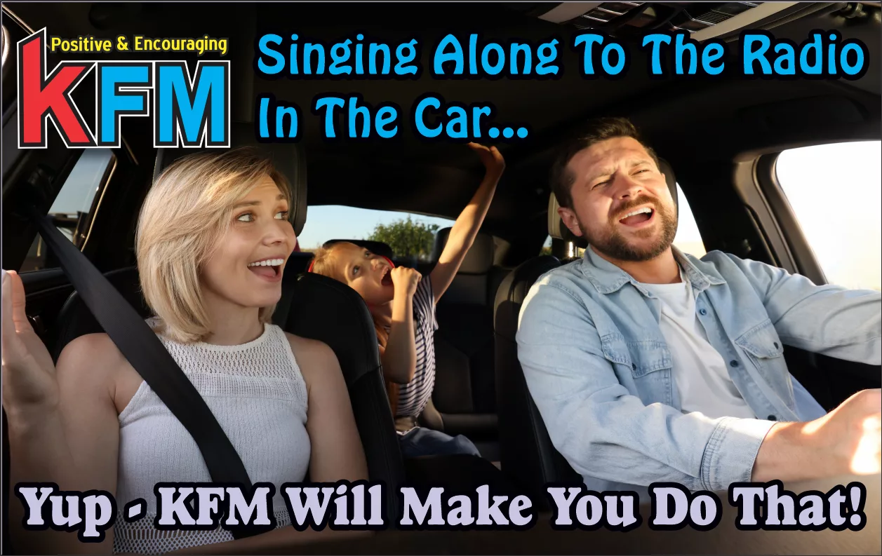singingincar-2