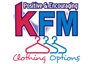 resized-clothing-options