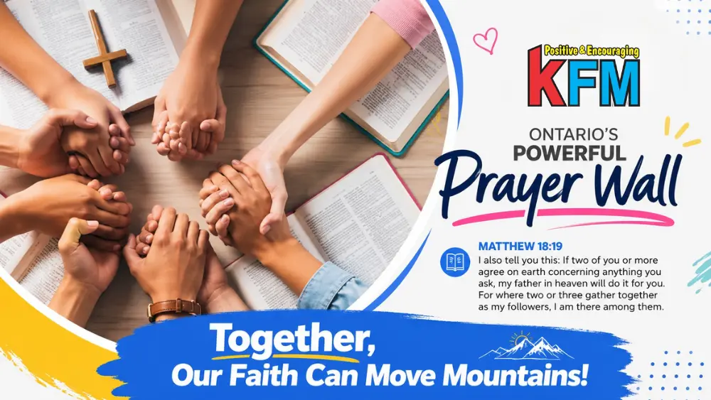 prayer-wall-upgrade_kfm