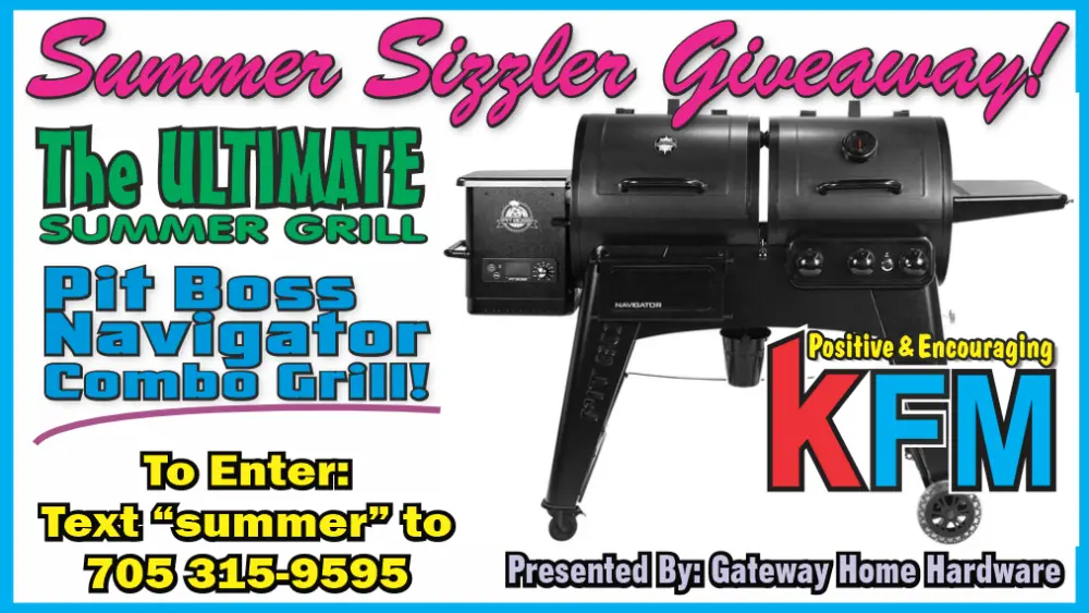 pitboss-burner-barby2-2