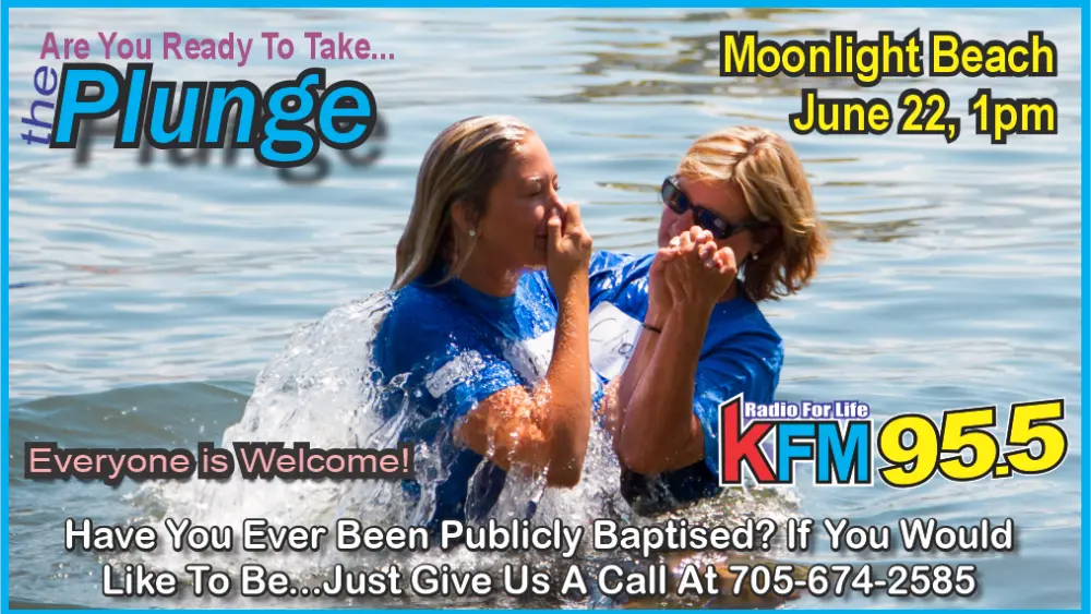 new-plunge-ad