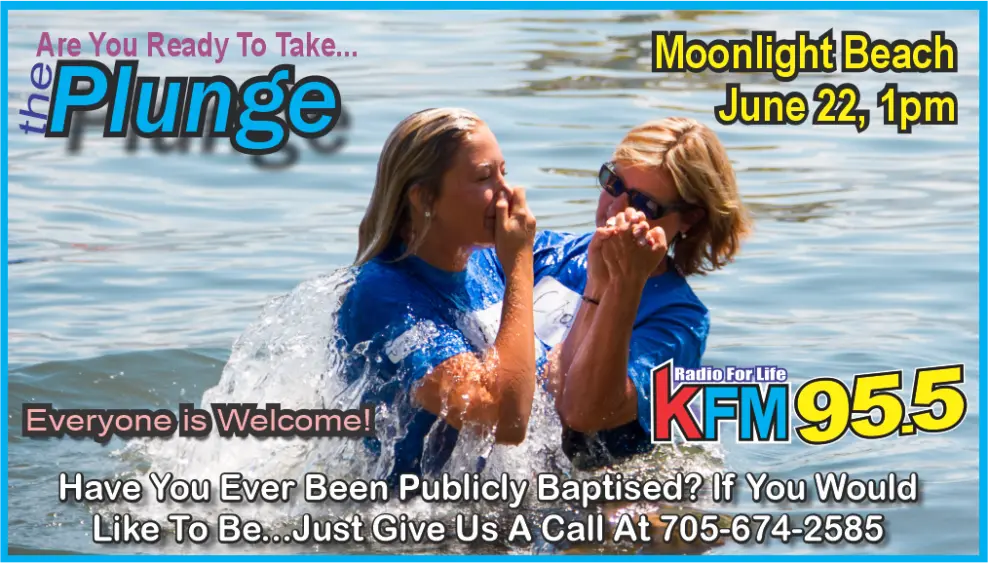 new-plunge-ad