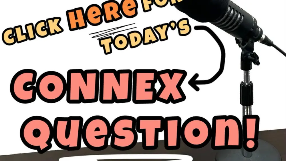 new-connex