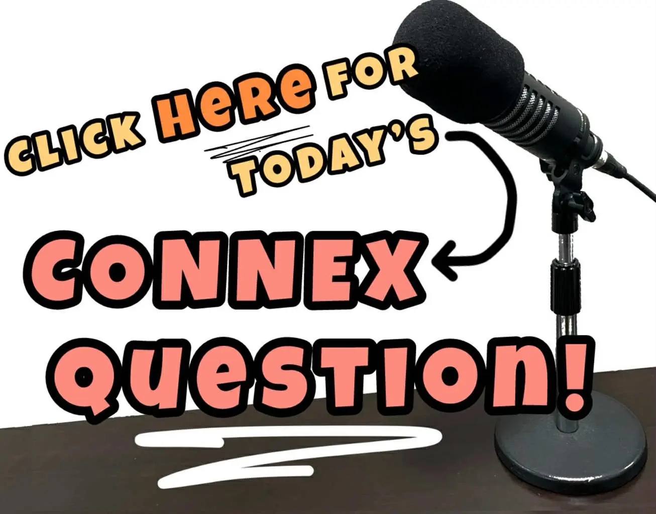 new-connex