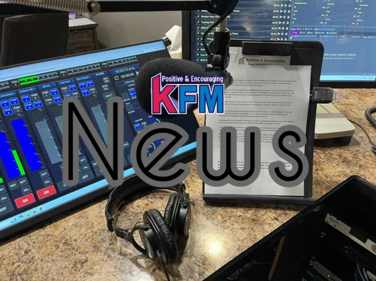 news