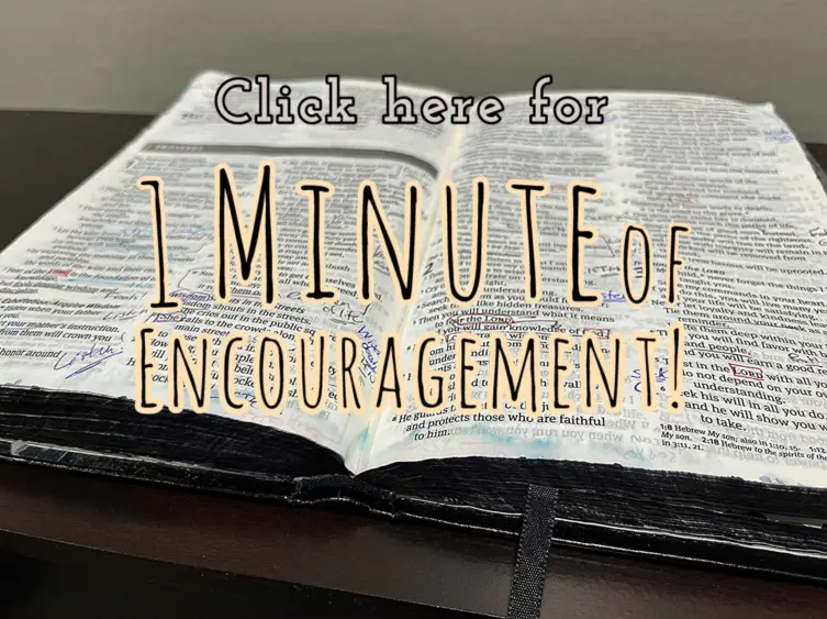 1-min