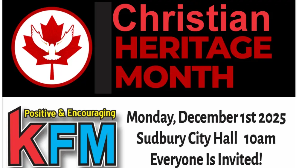 christian-heritage-2