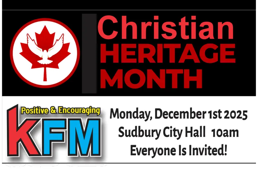 christian-heritage-2