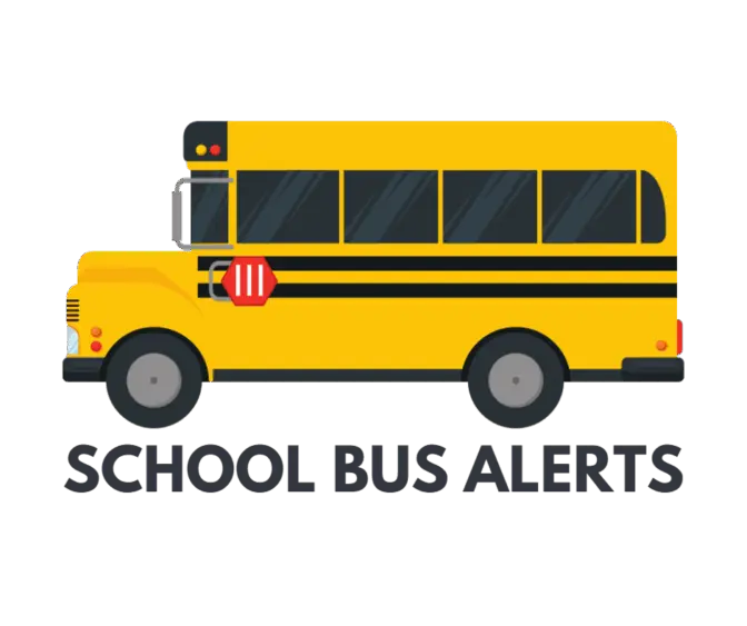 school-bus-alerts