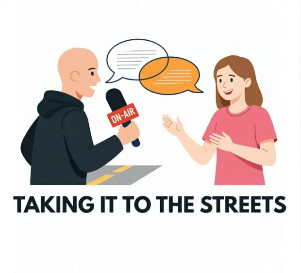 taking-it-to-the-streets-4