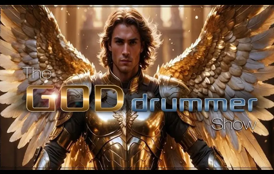 the-goddrummer-show-logo