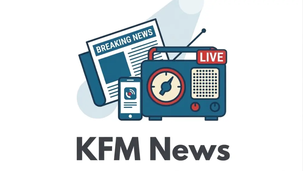 kfm-news-button-2