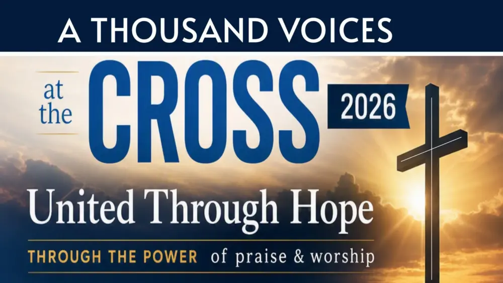 thousand-voices-flipper