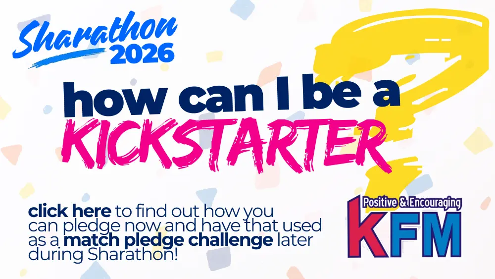sharathon-flipper-kickstarter_y_kfm-1