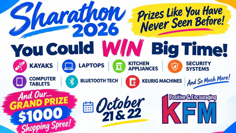 sharathon-flipper_kfm-with-ai-content-dates-corrected
