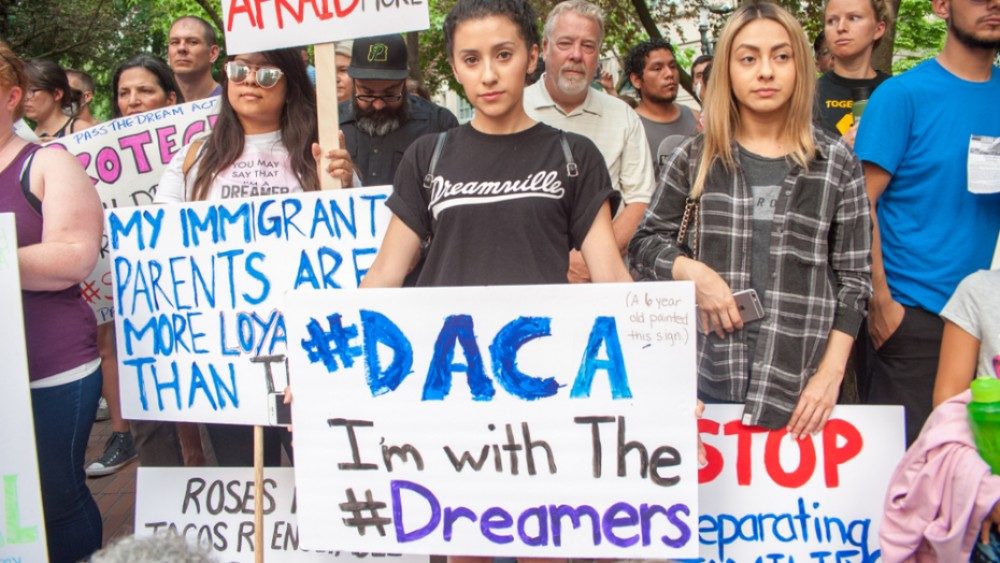 tmp9b8a5ebf-85b7-4c9f-8df8-8a2a16531edc-jpg