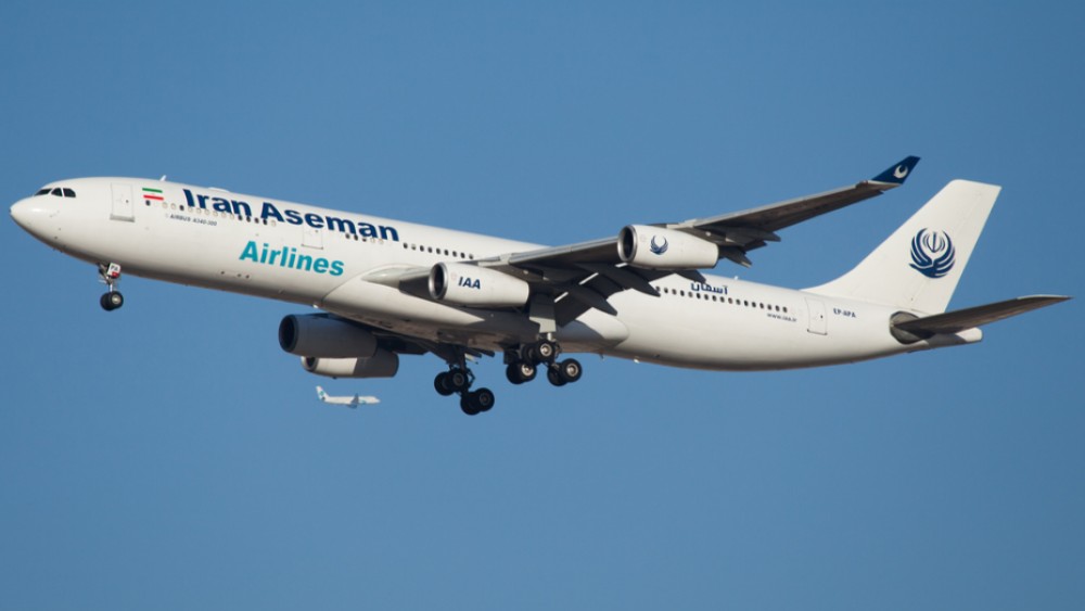 tmp6ffd5ad4-f71c-49f0-ada1-d7a629e4e04f-jpg