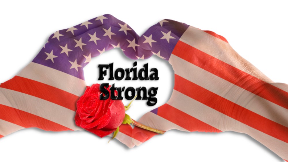 tmpd69542b9-ca99-435a-845f-5ccc3900ae0c-jpg-2