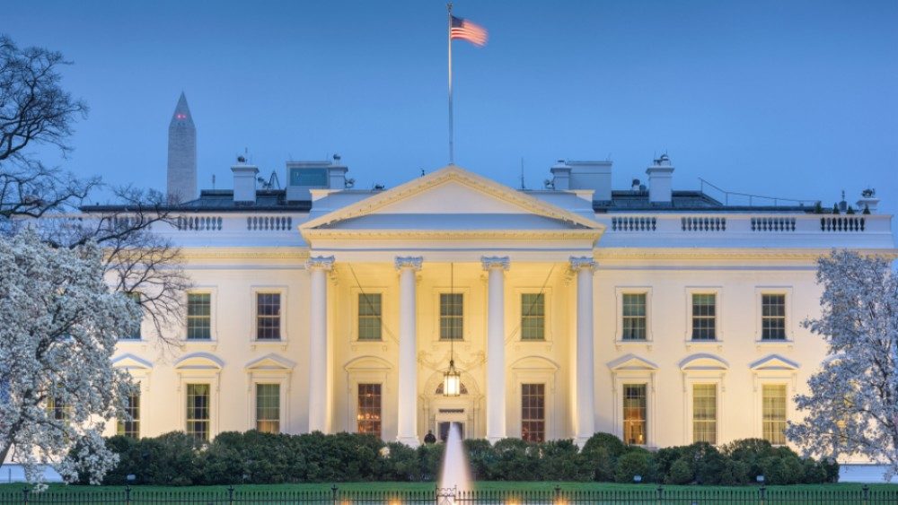 tmp4f41c205-a435-4c98-a0eb-0bcf01a12072-jpg-2