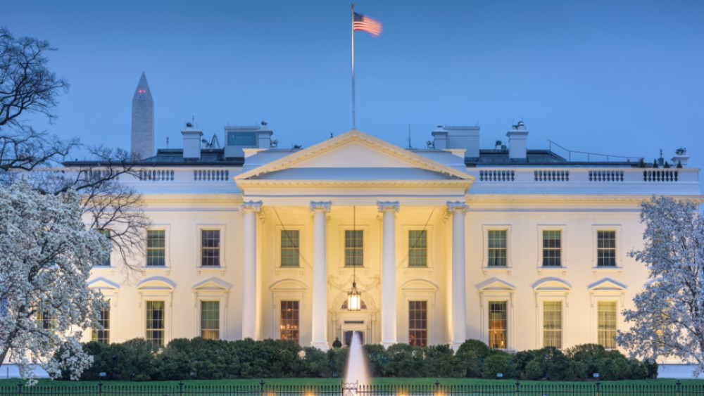 tmp4f41c205-a435-4c98-a0eb-0bcf01a12072-jpg-2