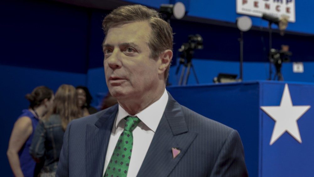 tmp3cfa3117-af2e-490a-b9f6-dd792c74c7dc-jpg