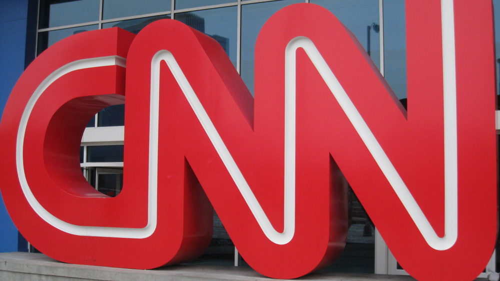 tmpe4939e66-f6f9-41f1-b21f-8354c34b6b8f-jpg