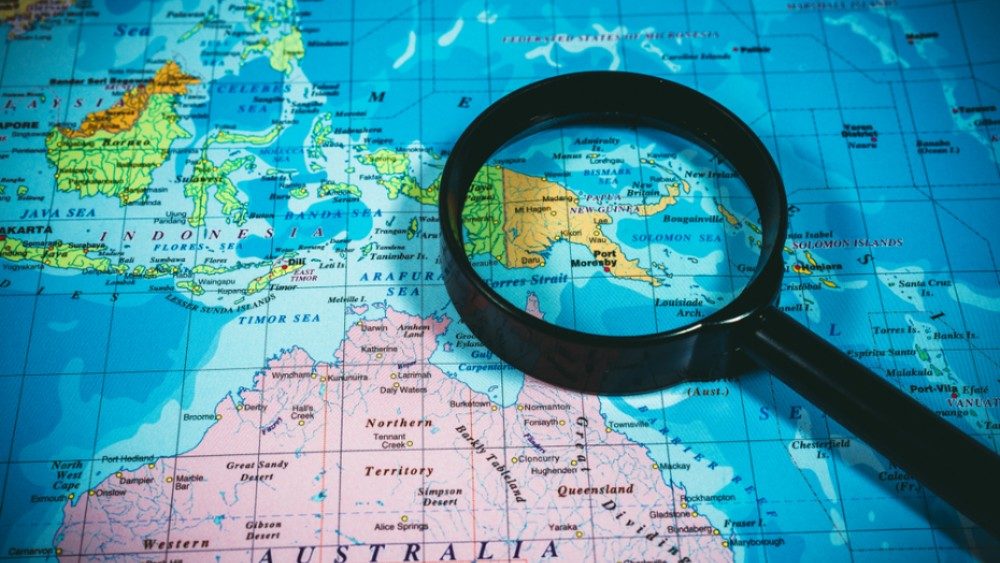 tmpa4c8bca6-6081-43c9-a715-236094fa8bd9-jpg