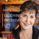 joyce-meyer