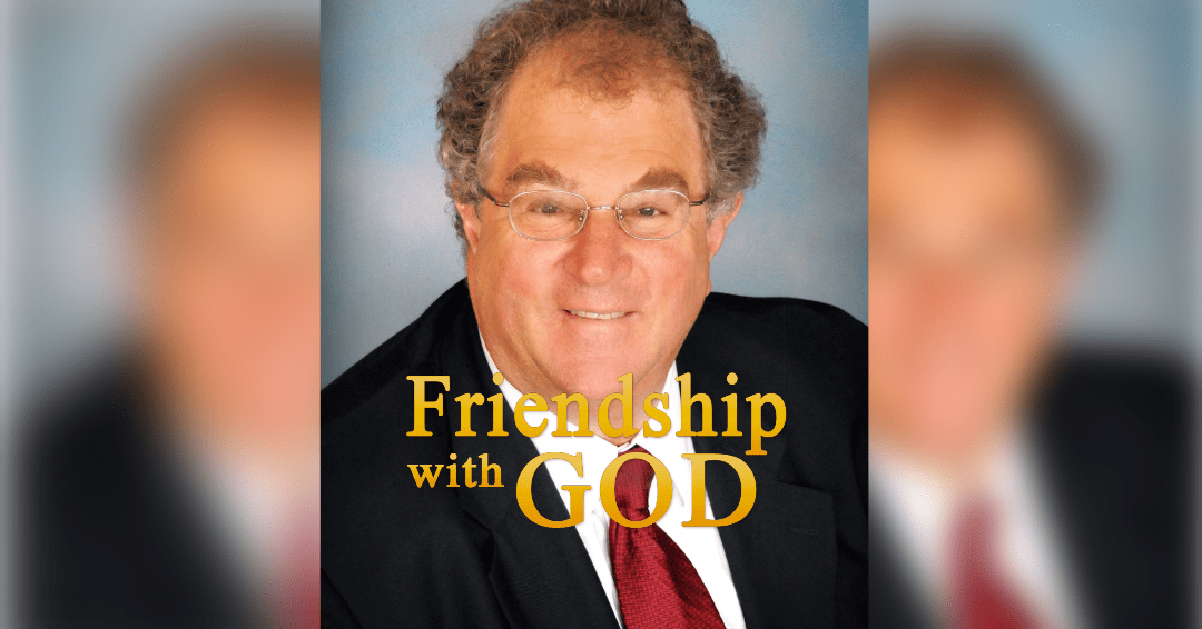 friendship-with-god-3
