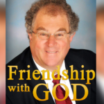 friendship-with-god-2