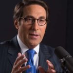 jay-sekulow-for-web-2