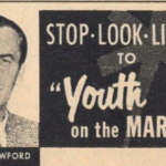 youth-on-the-march-2