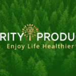 purity-products-trees