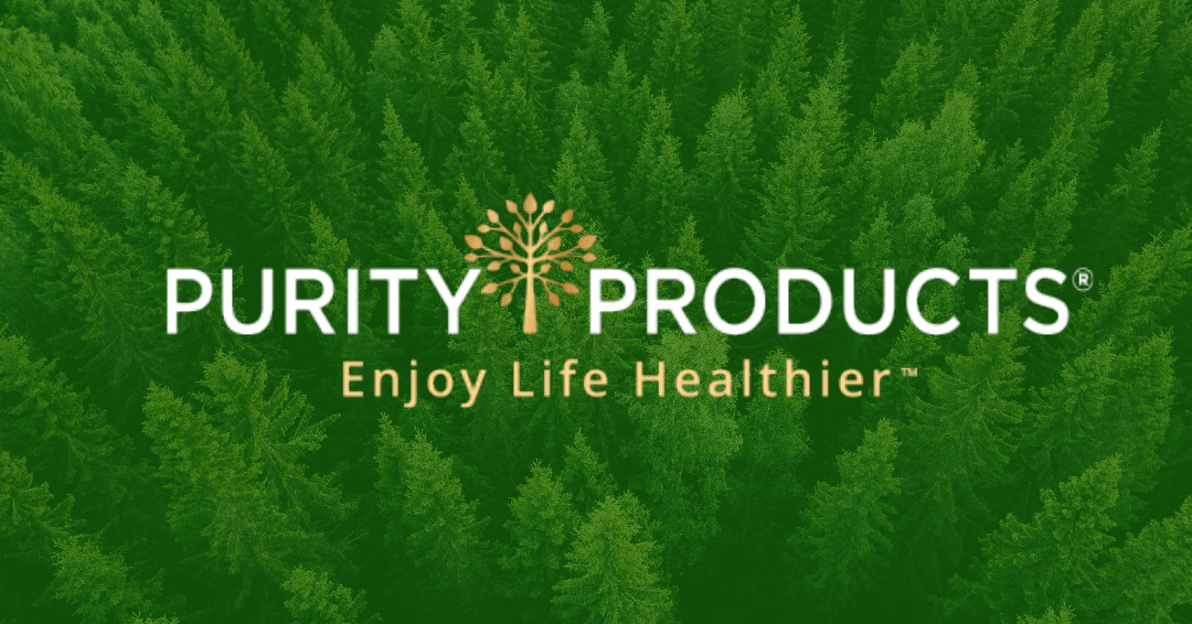 purity-products-trees