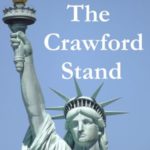 the-crawford-stand-statue-of-liberty