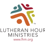 lutheran-hour
