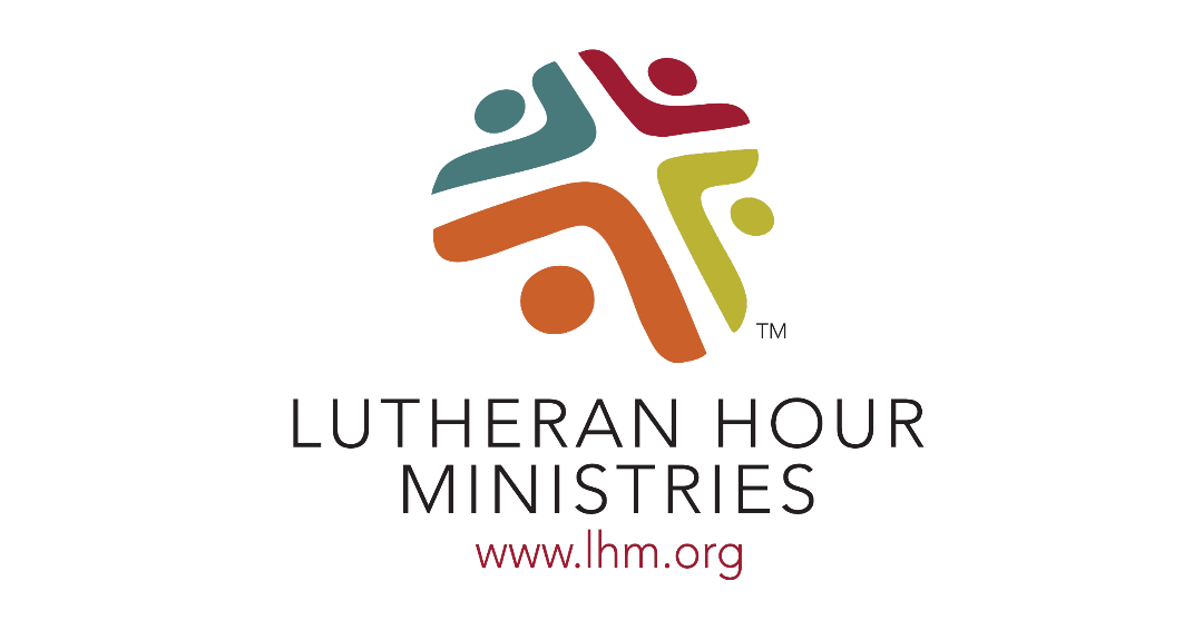 lutheran-hour