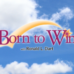 born-to-win-3